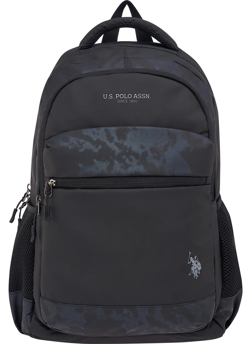 U.S. Polo Assn. Base. Polo Assn. PLCAN24487 Backpack