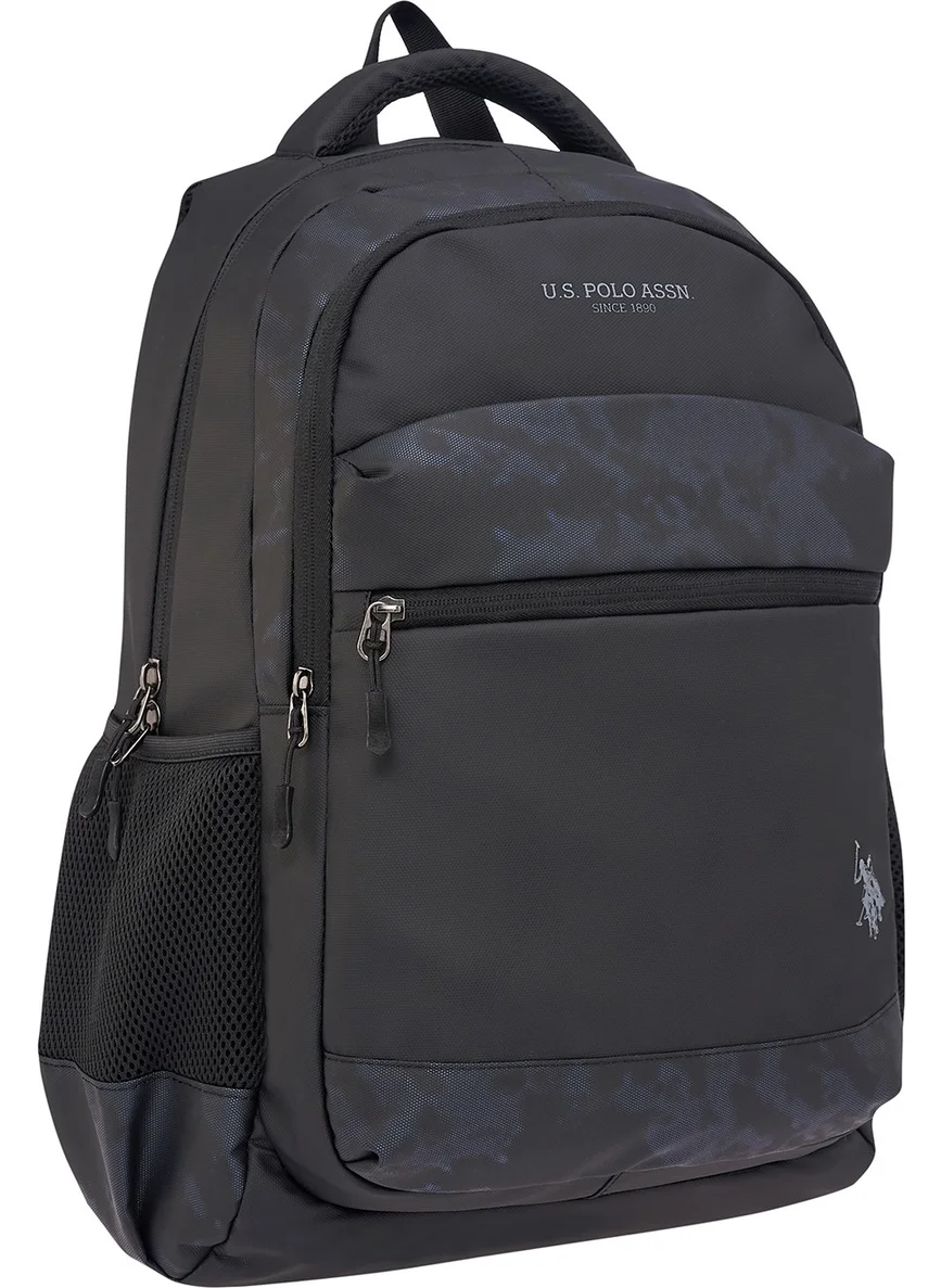 U.S. Polo Assn. Base. Polo Assn. PLCAN24487 Backpack