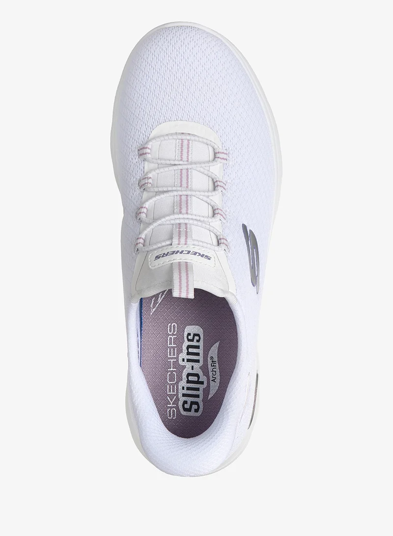 Skechers  Arch Fit Summits for Women | Best Price UAE