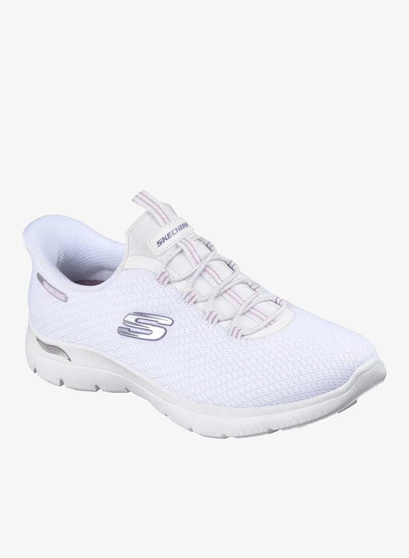 Skechers  Arch Fit Summits for Women | Best Price UAE