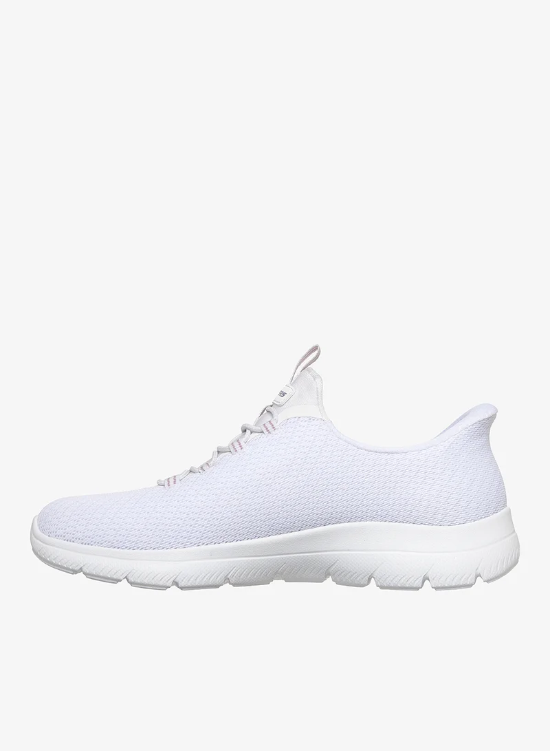 Skechers  Arch Fit Summits for Women | Best Price UAE