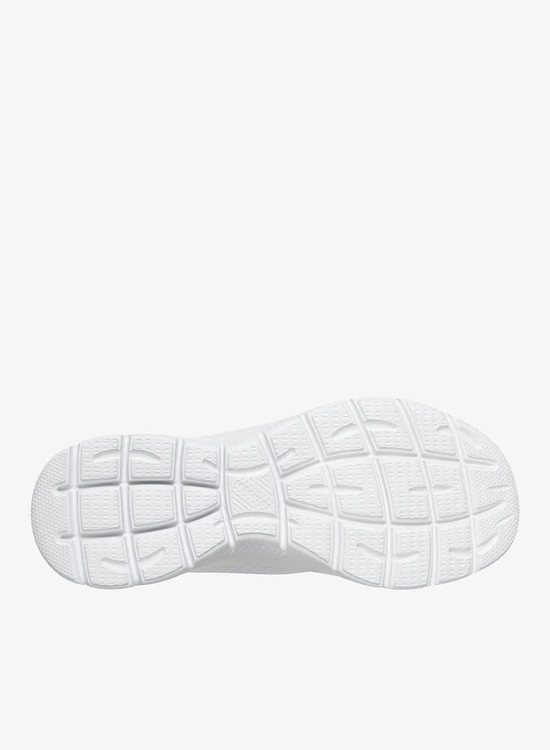 Skechers  Arch Fit Summits for Women | Best Price UAE