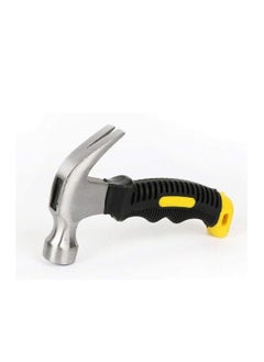 Engineering Hammer Mini Claw Hammer,Multifunctional Carbon Steel Woodworking Hammer With Non-slip Handle Small Hammer For Nailing Walls - pzsku/Z72CE48C57D01A4375743Z/45/_/1737205993/35d9c196-83c0-4393-b5a3-7bc318140289