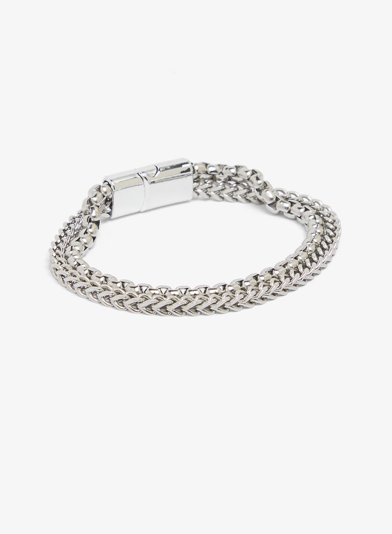 Seventy Five Chain Bracelet - Image 1