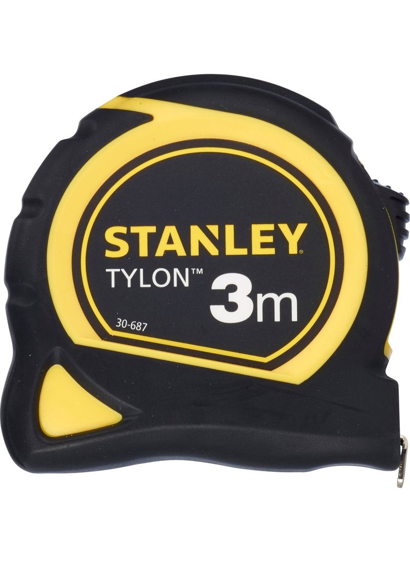 Stanley St130687 Tylon Meter 3M  - Image 2