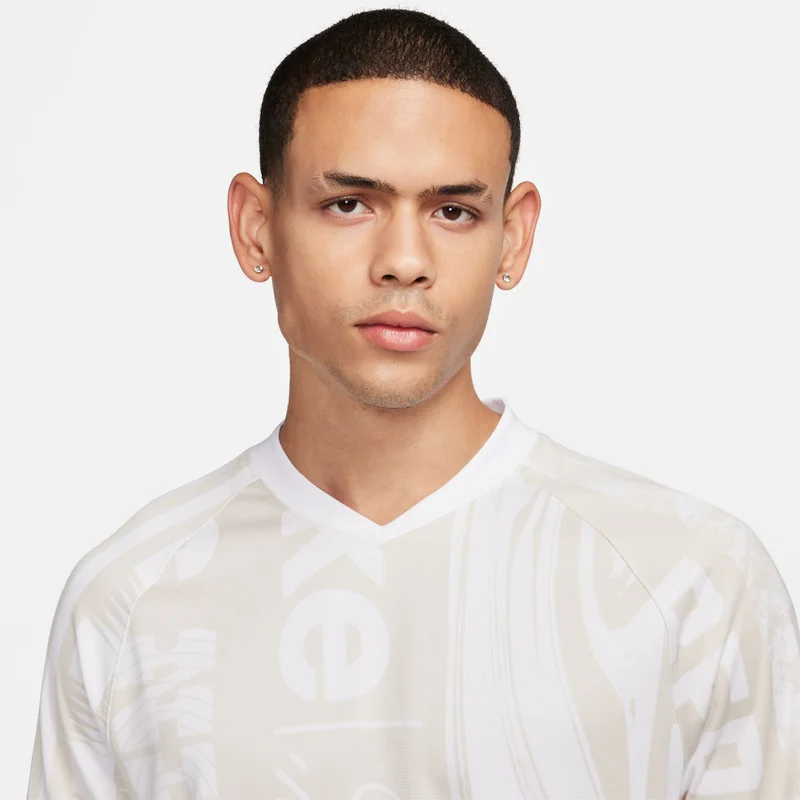 Nike Men's Culture of Football Dri-FIT Shirt
