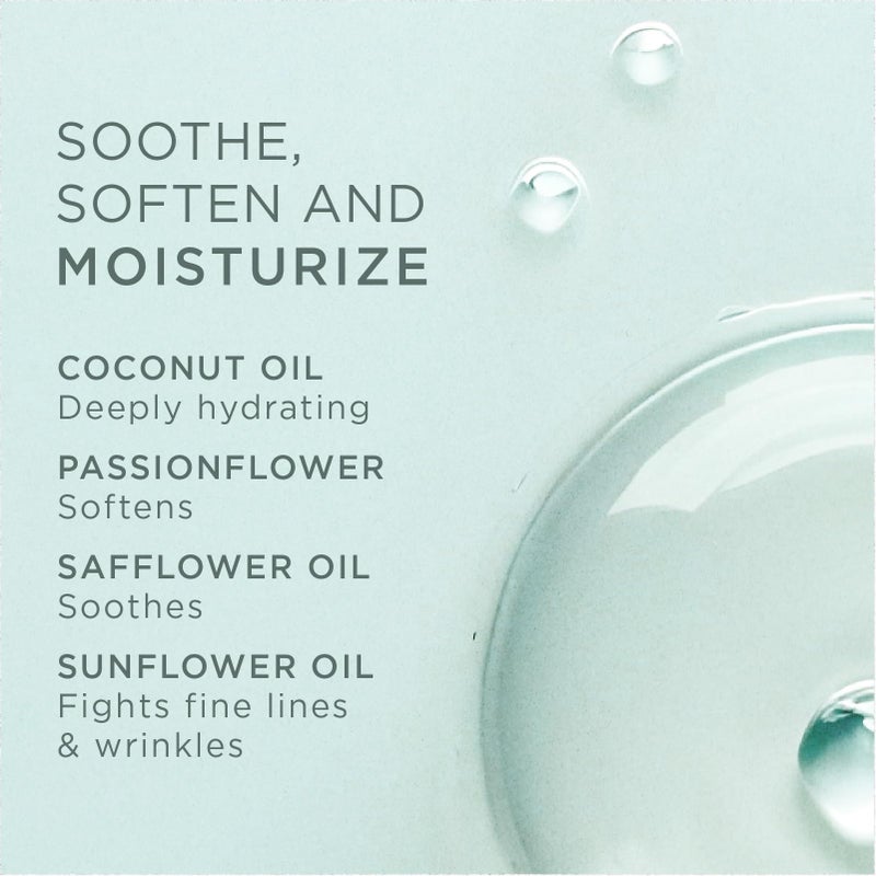 Zents Luminous Cashmere Body Oil (Earth Fragrance) | Moisturizing Body Oil with Vitamin E & Organic Coconut Oil | Softens & Smooths Skin | 8 fl oz - Image 2