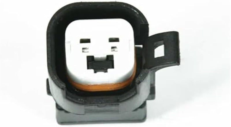 Wivplex Fuel Injectors for EV14 A4 TT - Image 4