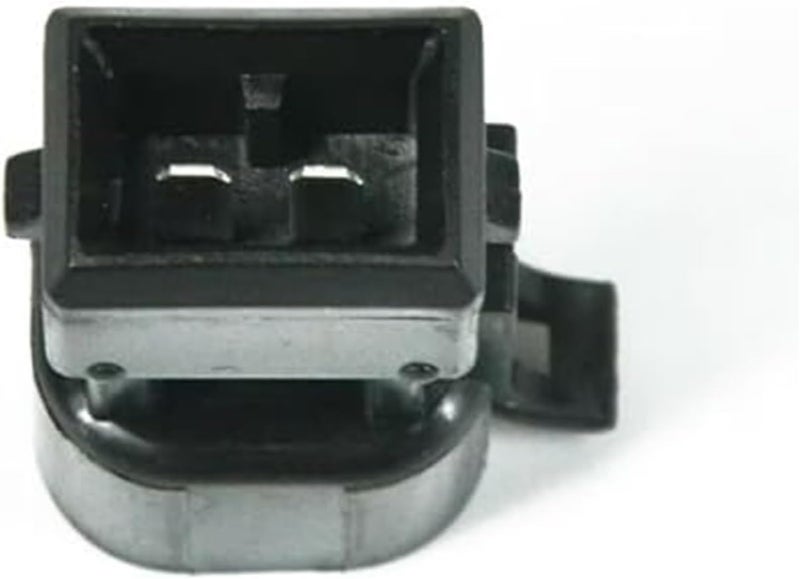 Wivplex Fuel Injectors for EV14 A4 TT - Image 2