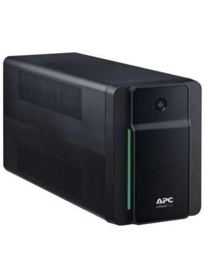 إيه بي سي Apc easy-back-ups-bvx2200li-gr