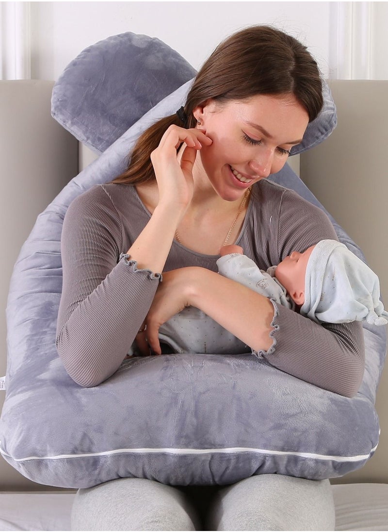 molody PILLOW  - Image 3