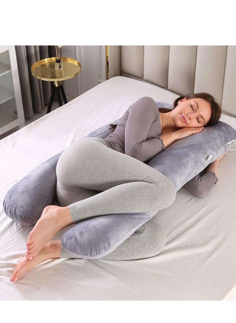 molody PILLOW  - Image 4