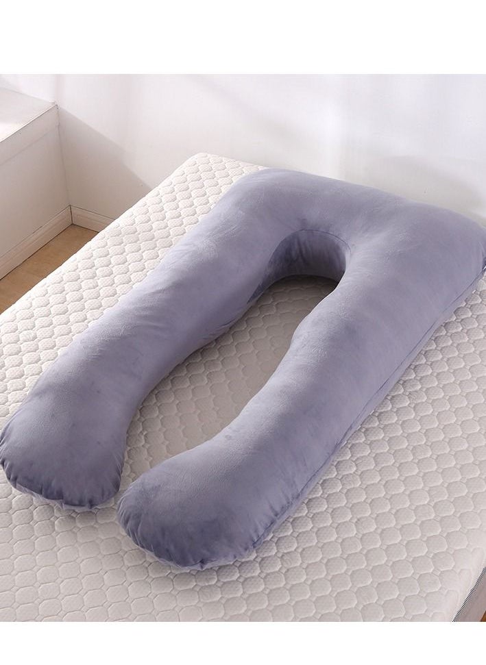 molody PILLOW  - Image 2