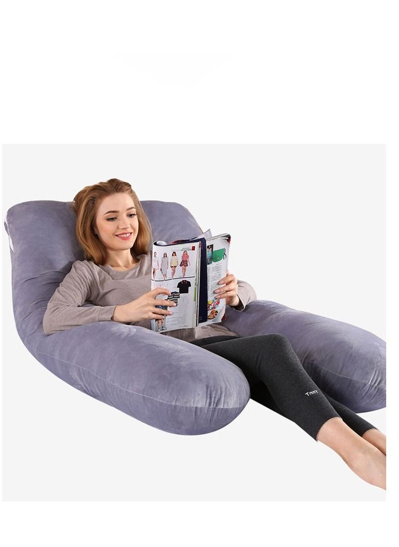 molody PILLOW  - Image 1