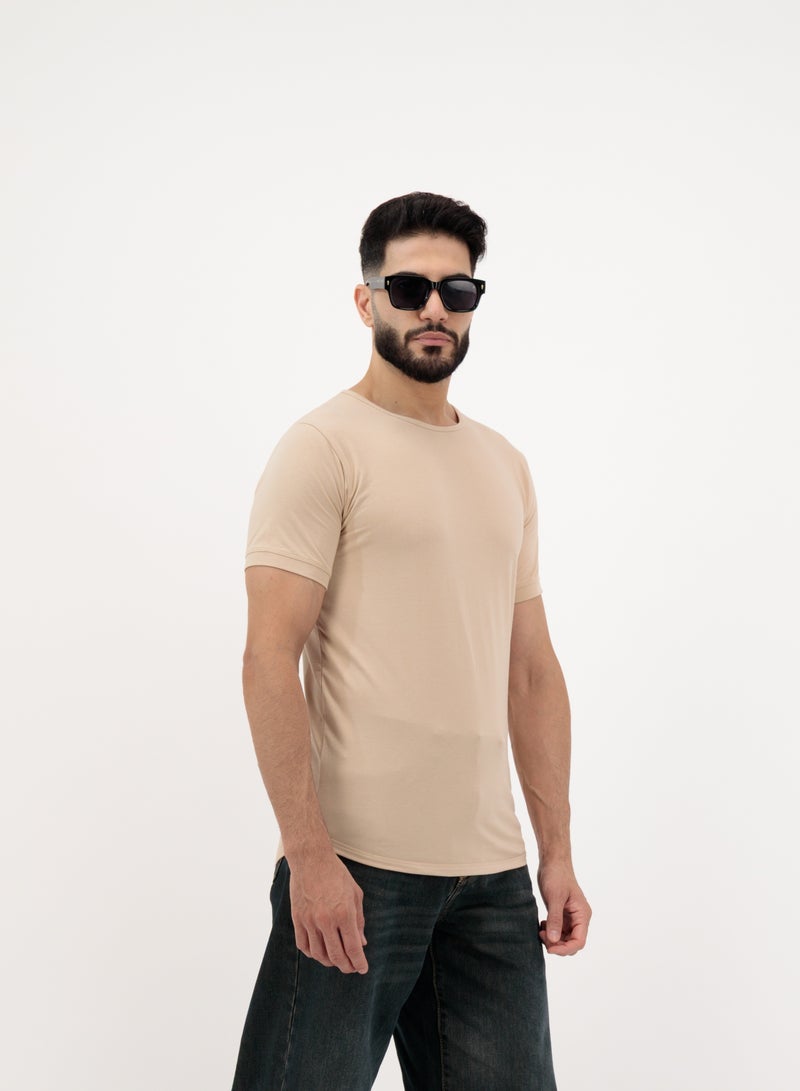 Vasl Hub Dynasty T-Shirts for Men & Women - Now in Multiple Colors - Image 3