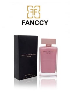 Fanccy Fanccy collection for her 100ml 