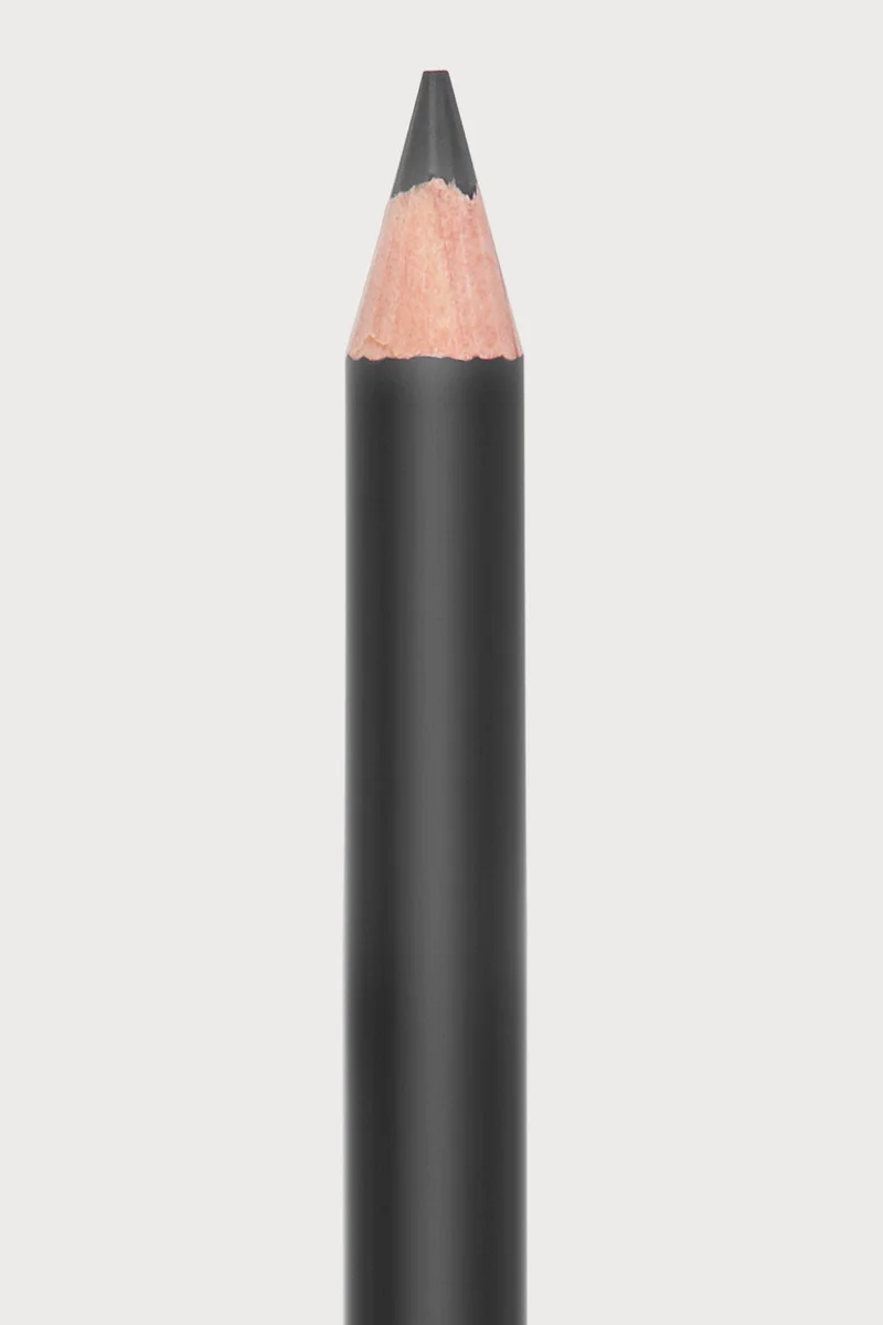 اتش اند ام Soft eyeliner pencil