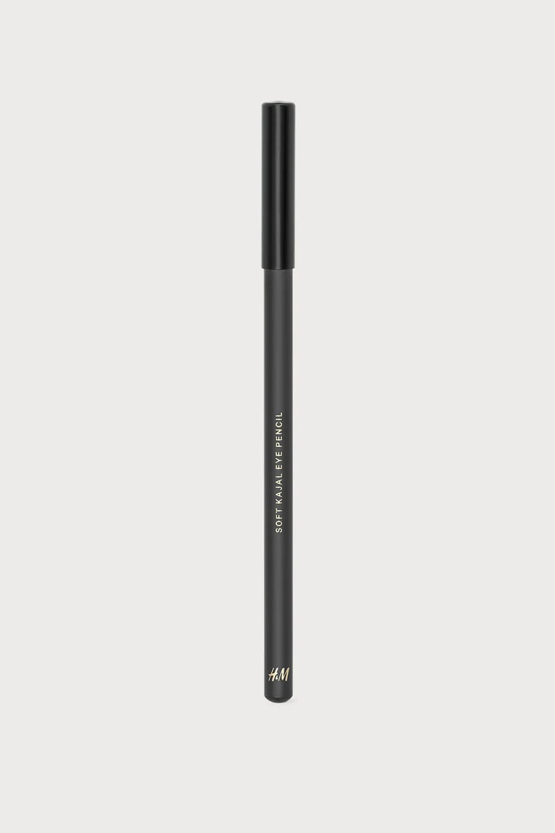 اتش اند ام Soft eyeliner pencil
