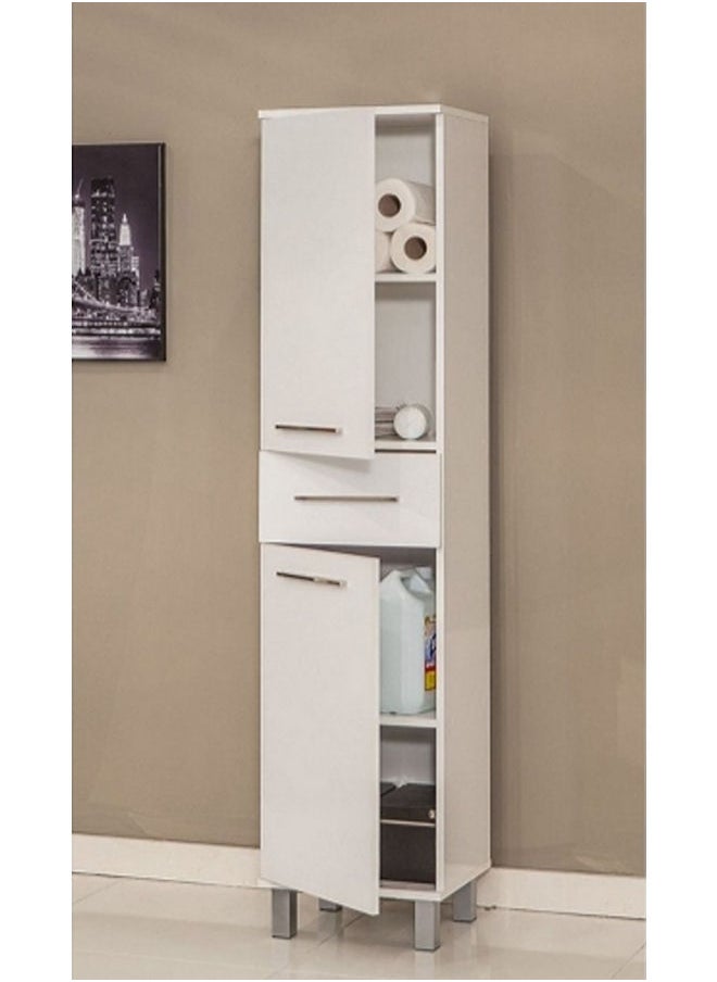 Generic Kitchen storage unit 165x30x40 cm 