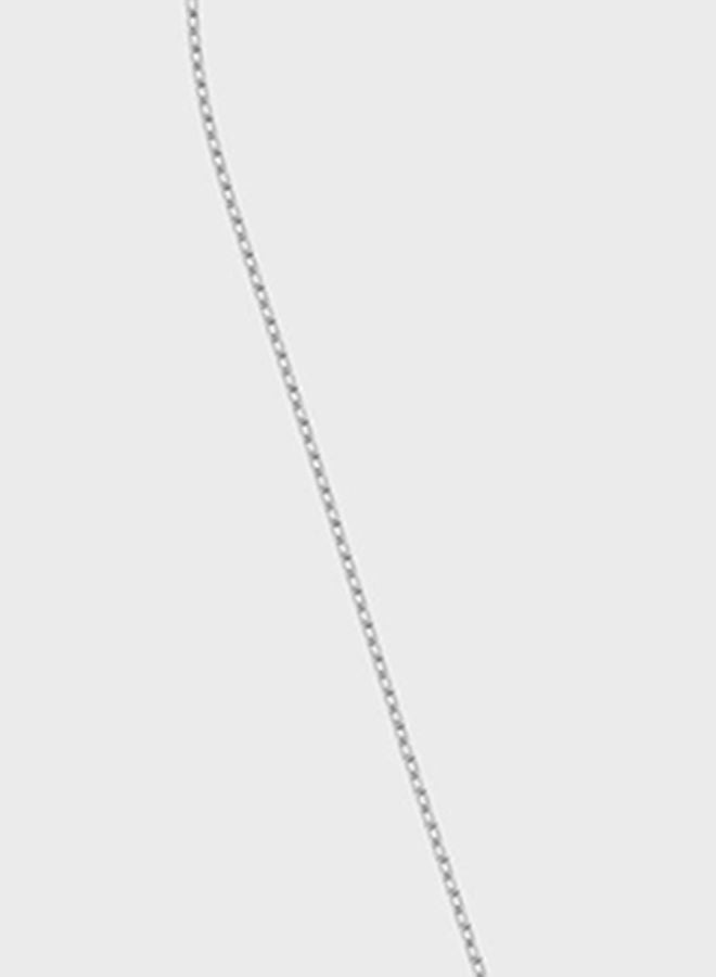 Zodiac Scorpio Pendant Necklace - Image 5