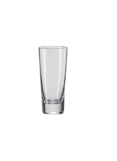 Crystalex Crystalex Liqueur Glass Jive 90ml, Crystalline 