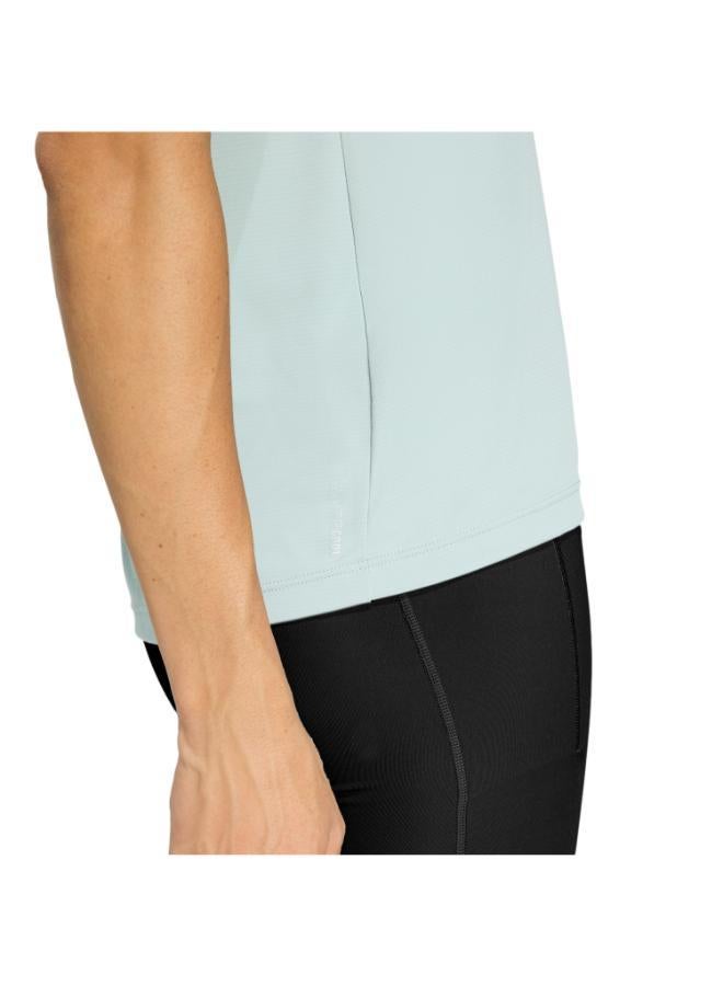 Adidas adi365 Running Essentials Tank Top - Image 4