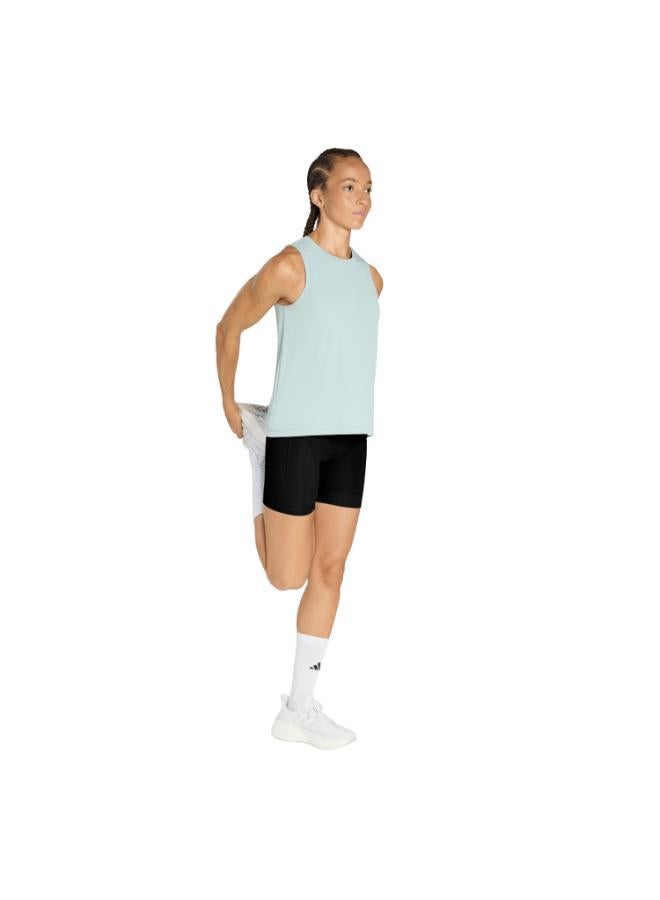 Adidas adi365 Running Essentials Tank Top - Image 5