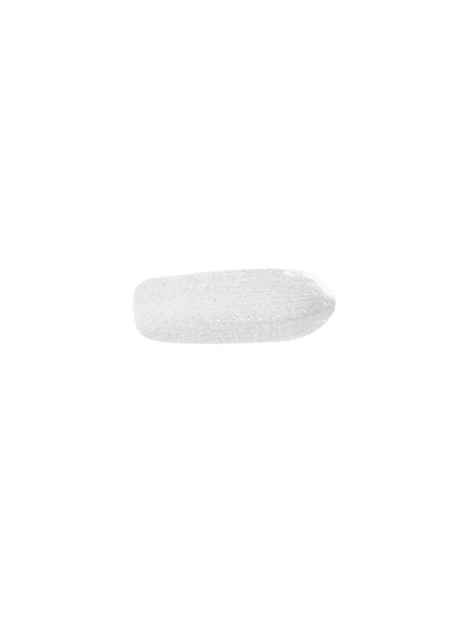 sisley PARIS Sisley-Paris Le Phyto Gloss n1 moon  6.5 ML - Image 2