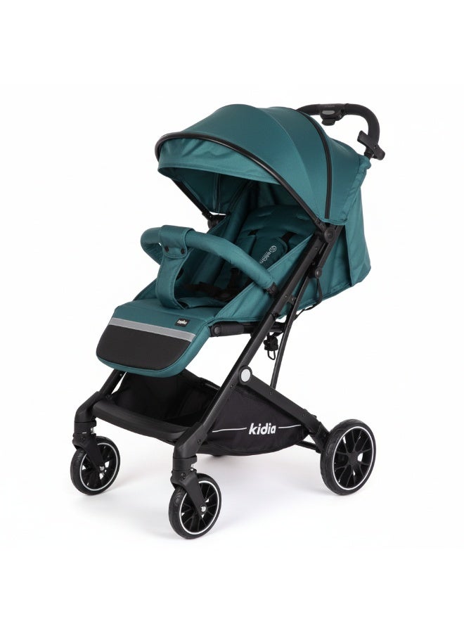 Kidilo K2 Baby Stroller