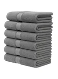 1Chase Grey