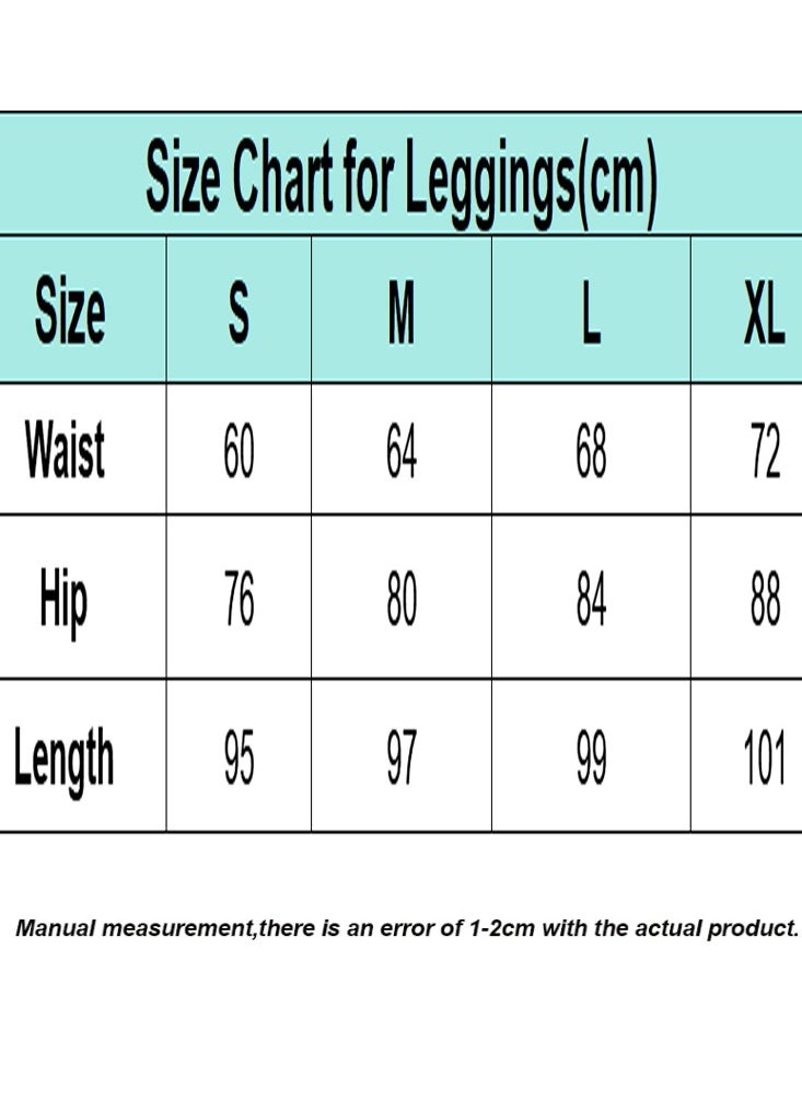 General - Womens Flare Leggings Crossover Yoga Pants Push Up Wide Leg Trousers - Image 1
