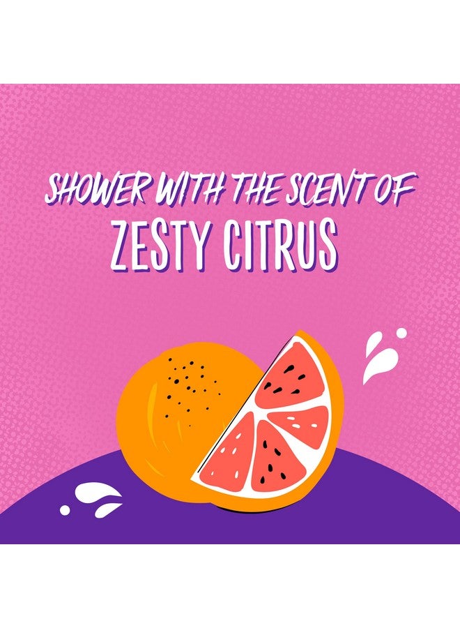 Aussie Total Miracle with Apricot & Macadamia Oil, Paraben Free Shampoo, 26.2 fl oz Pack of 4 - Image 5