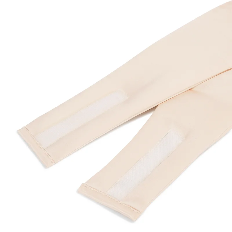 Dore and Rose Deep Sleep Mask Champagne