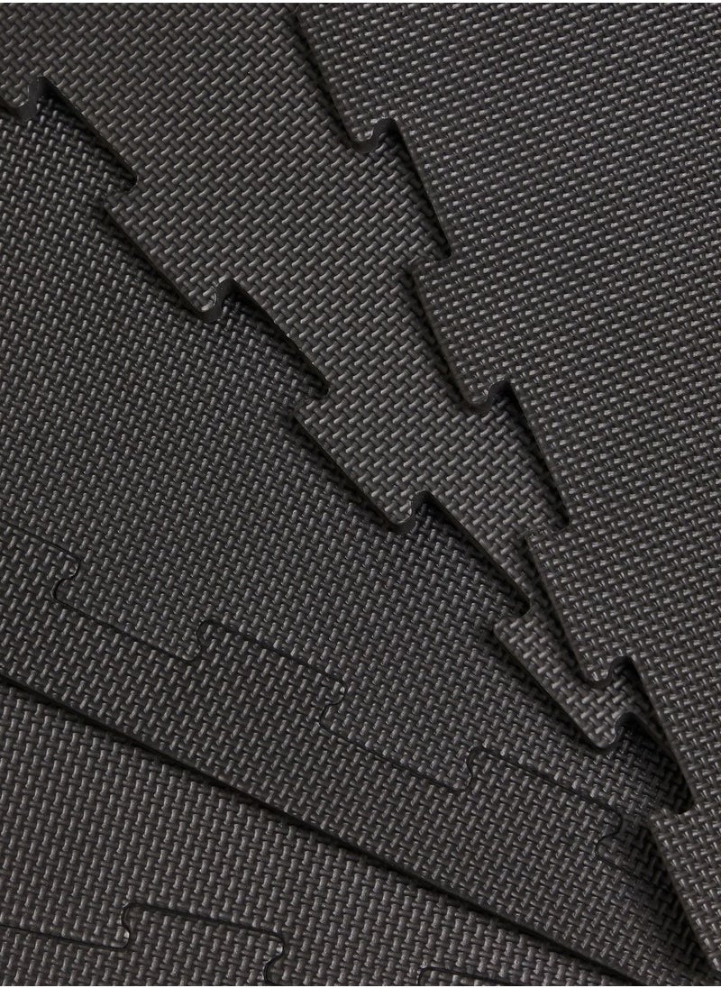 Adidas - Logo Floor Guards - Image 1
