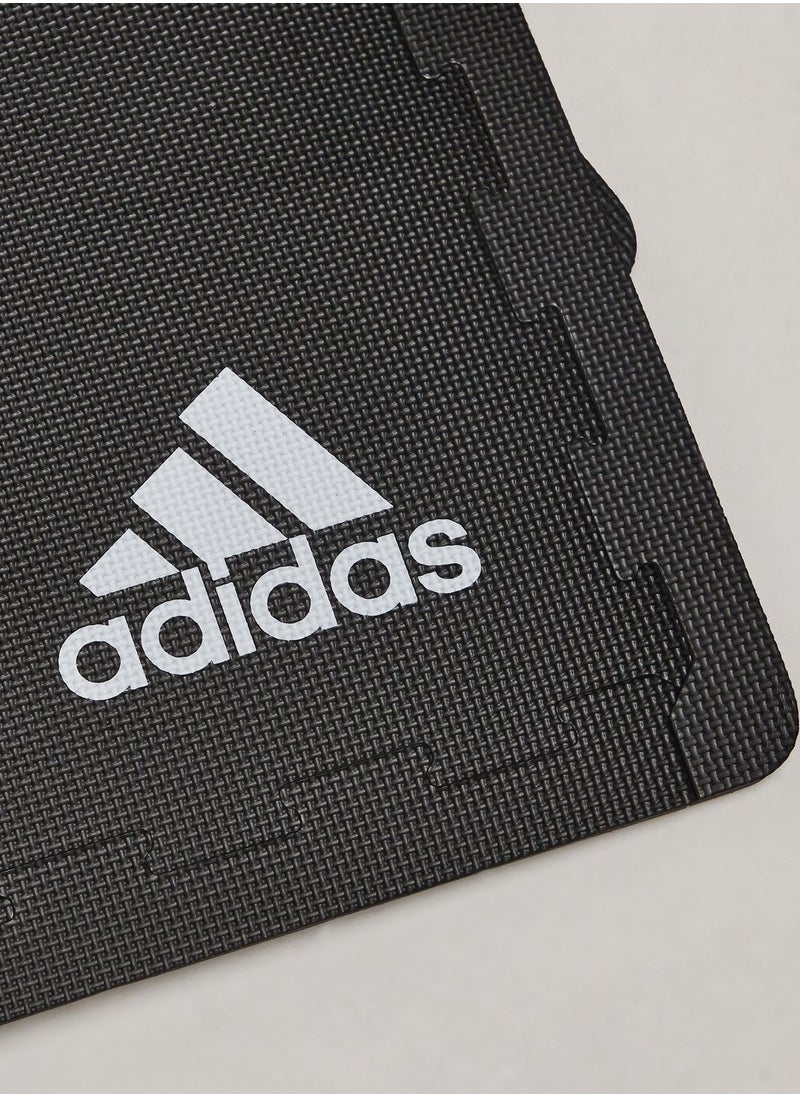 Adidas - Logo Floor Guards - Image 1
