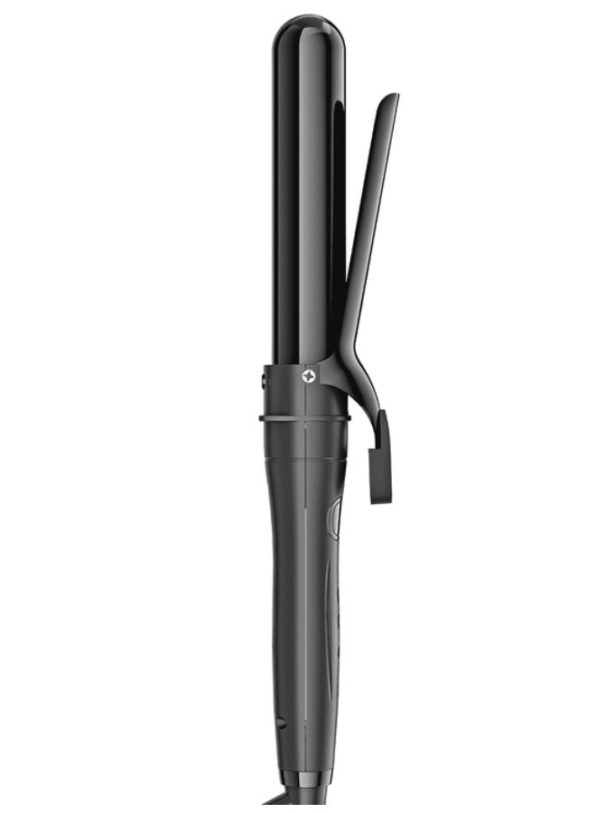 Rush Brush RushBrush 5in1 Curling Set -Black - Image 4