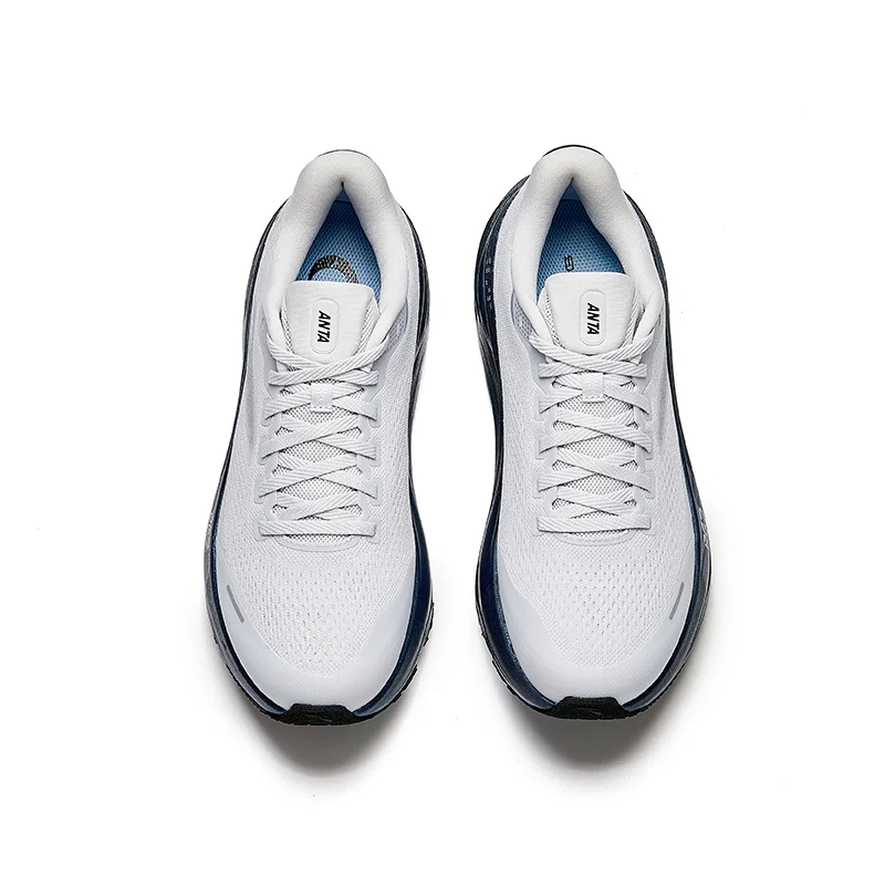 ANTA TRAVEL WALKER 2.0 Running Shoes