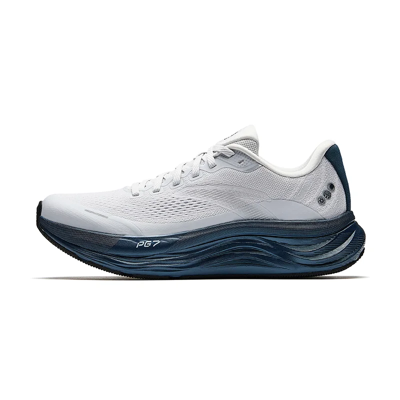 انتا TRAVEL WALKER 2.0 Running Shoes