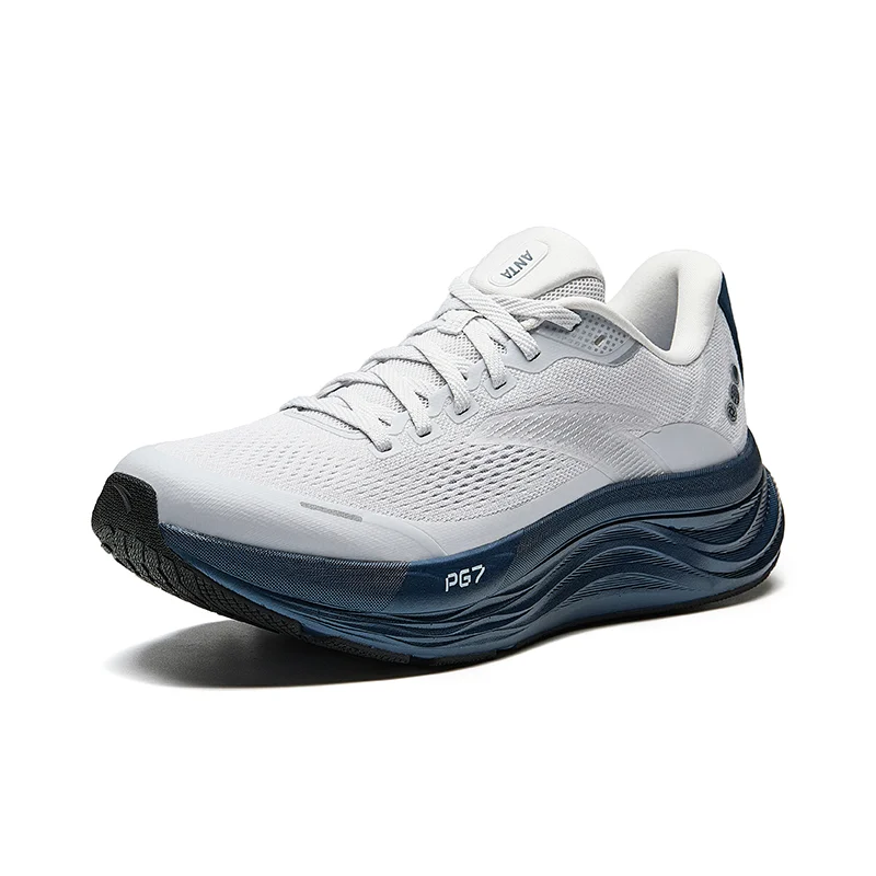 انتا TRAVEL WALKER 2.0 Running Shoes