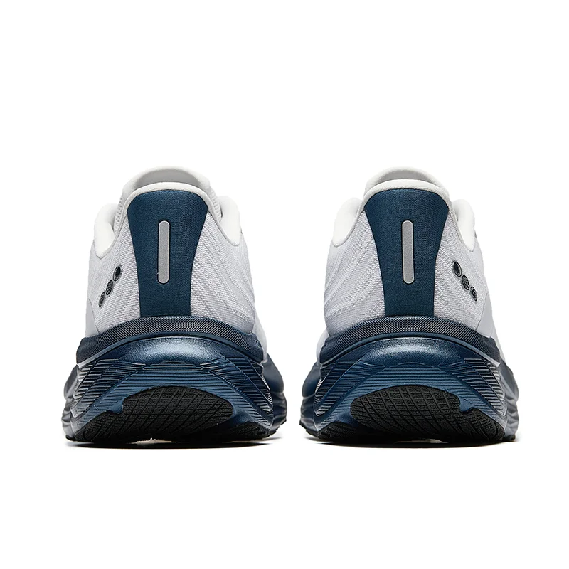 ANTA TRAVEL WALKER 2.0 Running Shoes