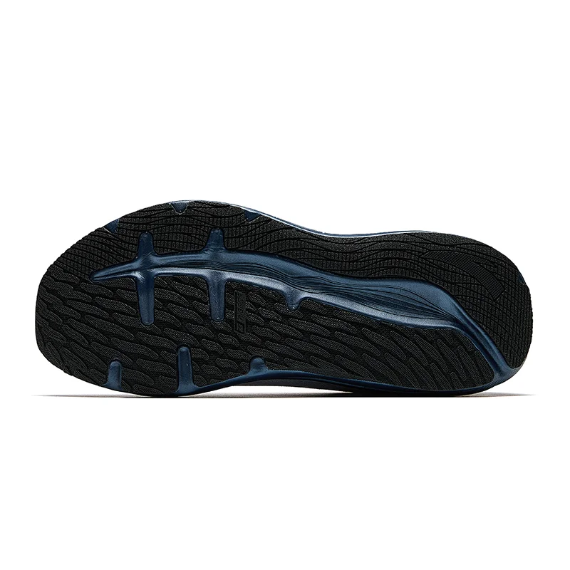 ANTA TRAVEL WALKER 2.0 Running Shoes