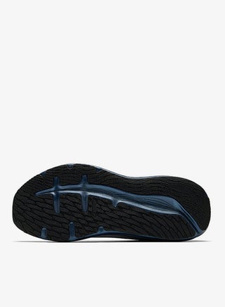 PG7 2.0 | Ultimate Cushioning - view 5