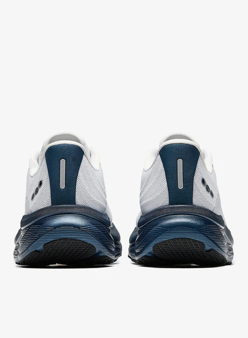 انتا حذاء جري ترافل ووكر .