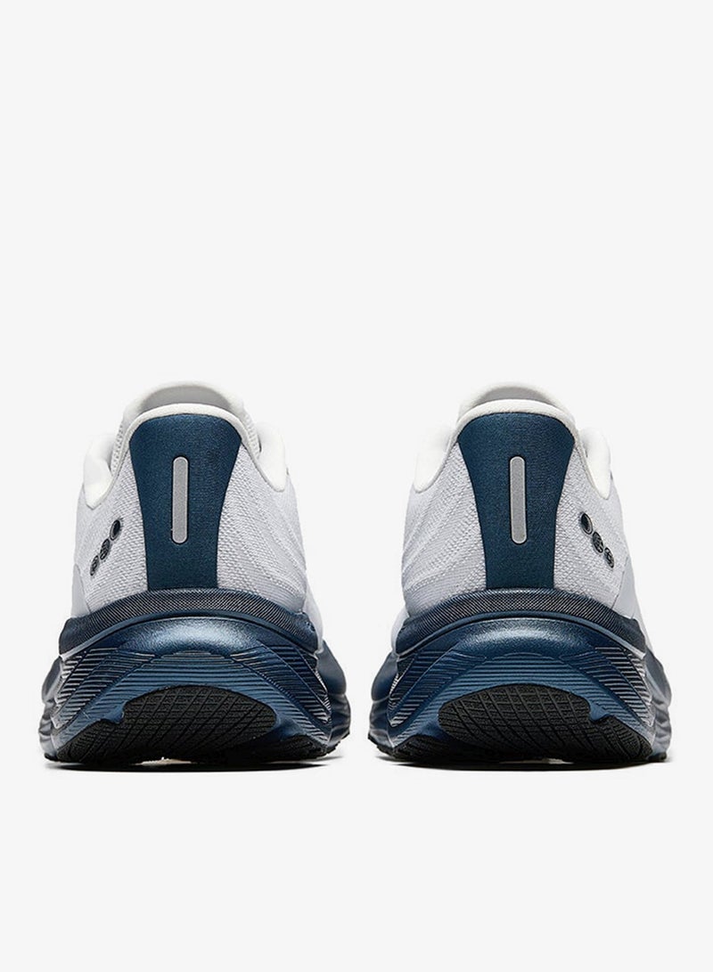 انتا حذاء جري ترافل ووكر . - Image 4