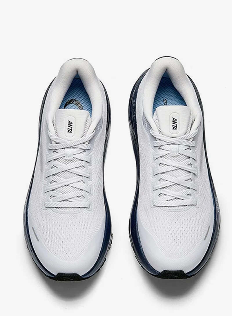 انتا حذاء جري ترافل ووكر .