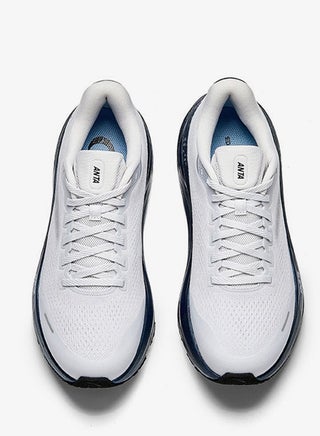 PG7 2.0 | Ultimate Cushioning - view 3