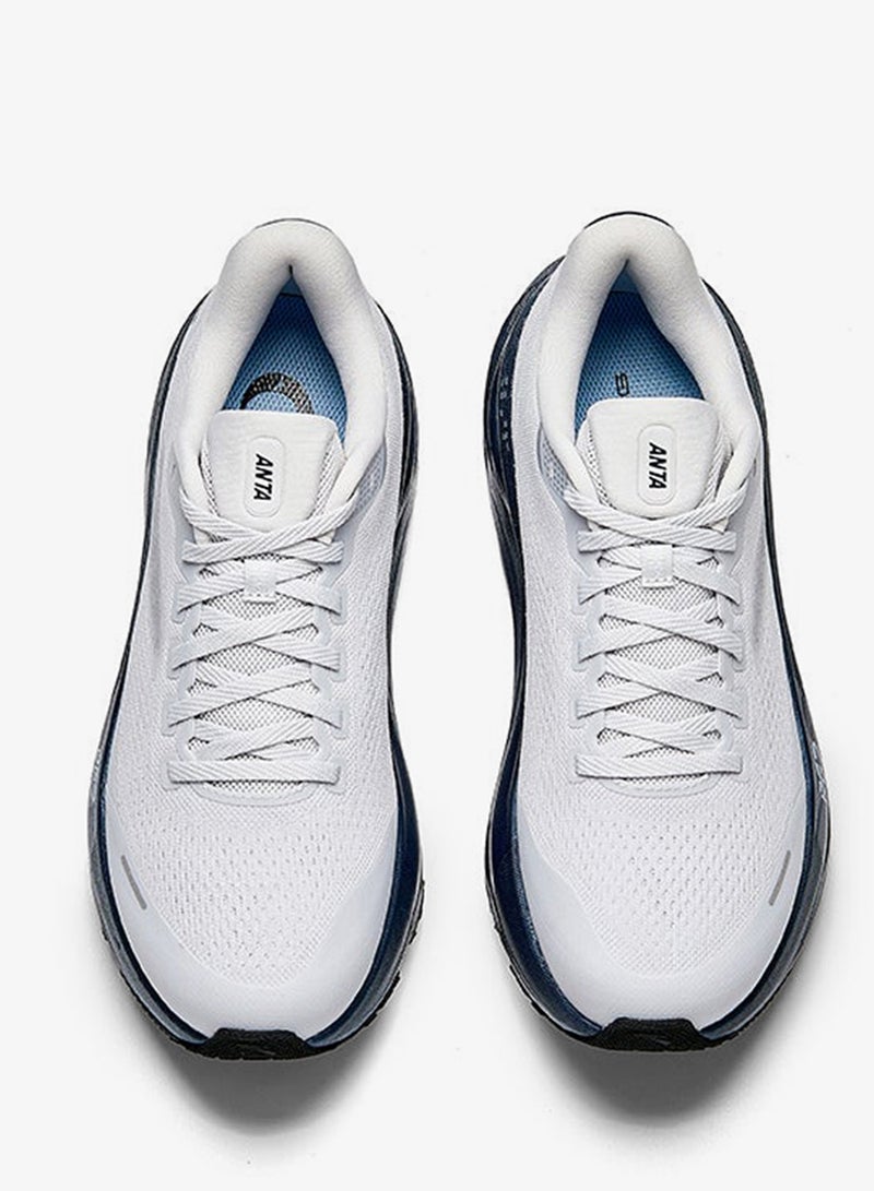 انتا حذاء جري ترافل ووكر . - Image 3