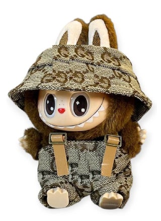 Labubu The Monsters Big into Energy Series - Blind Box with Vinyl Plush Pendant, Blind Box Figures, Random Design Action Figures, Collectible Toys - pzsku/Z72D0A122855BEBECBDBBZ/45/1750174487/20b839e3-1b0c-4019-8fb1-ae69c4b0ef5f