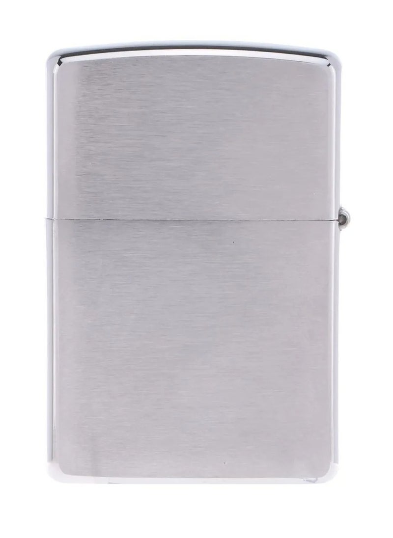 Zippo Zippo Mazzi Snake Windproof Lighter 24446-200 (Multicolored)  - Image 2