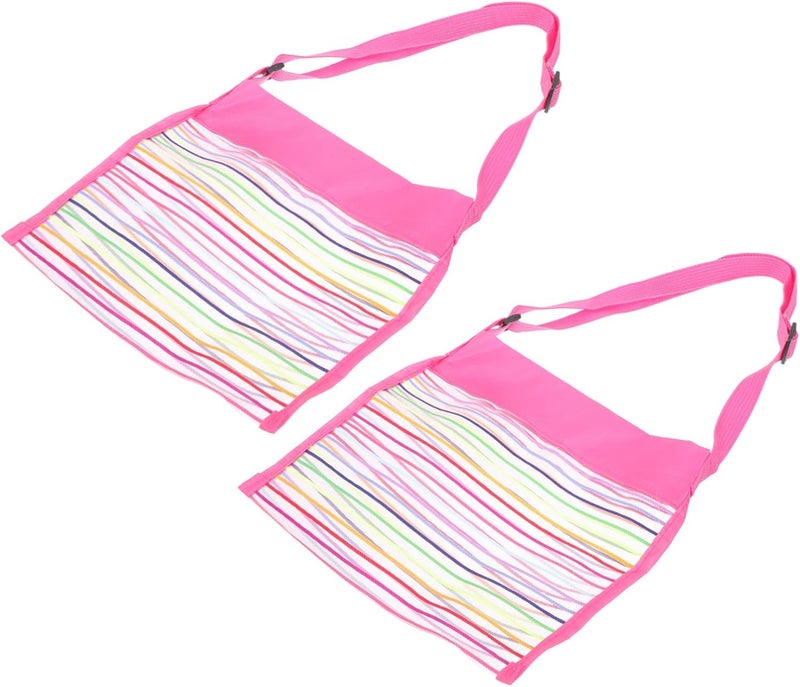 General standard crafted Baluue Toiletry Bag for Boys and Girls Beach Bag Reinforced Strap Beach Toy Storage Tote for Towels Glasses and Carefully selected solid material Solid anti-deform Indoor outdoor use User tested optimized build Diverse purchase plan Diverse purchase options Strategic warehouse site Wide range expanded design General purpose design Nationwide warehouse layout Non sticky surface Rack sorted local inventory Yearly optimized delivery route Durability boost selected material Repeated use trusted quality Scratch resistant Cost effective fine quality All-round well-engineered practical build Liquid tight joint Repeated assemble detach compatible Reinforced edge Water rust proof Globally trusted affordable quality Flexible use switching - Image 1